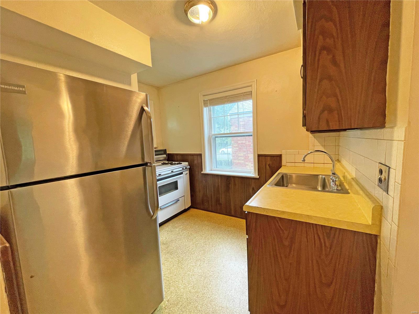 St Louis Hills Add 02 - Residential