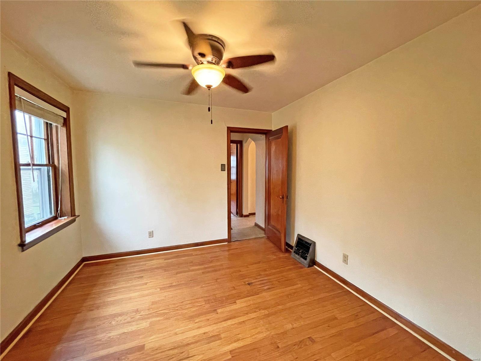 St Louis Hills Add 02 - Residential