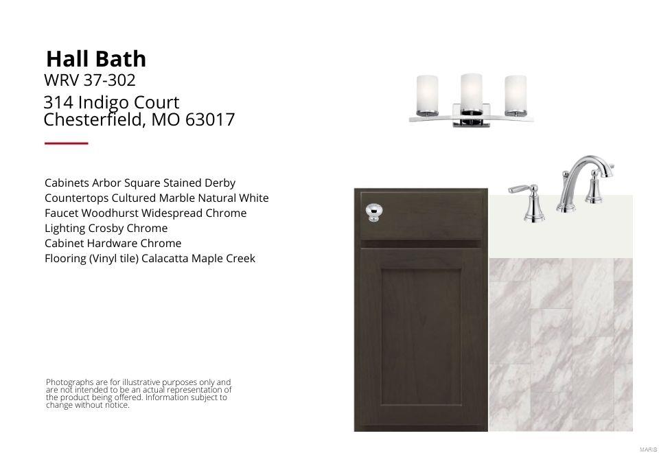 314 Indigo Court 37-302