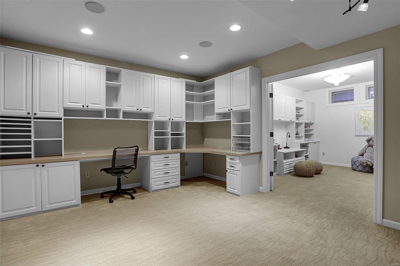 Sea Beauty Farm - Residential