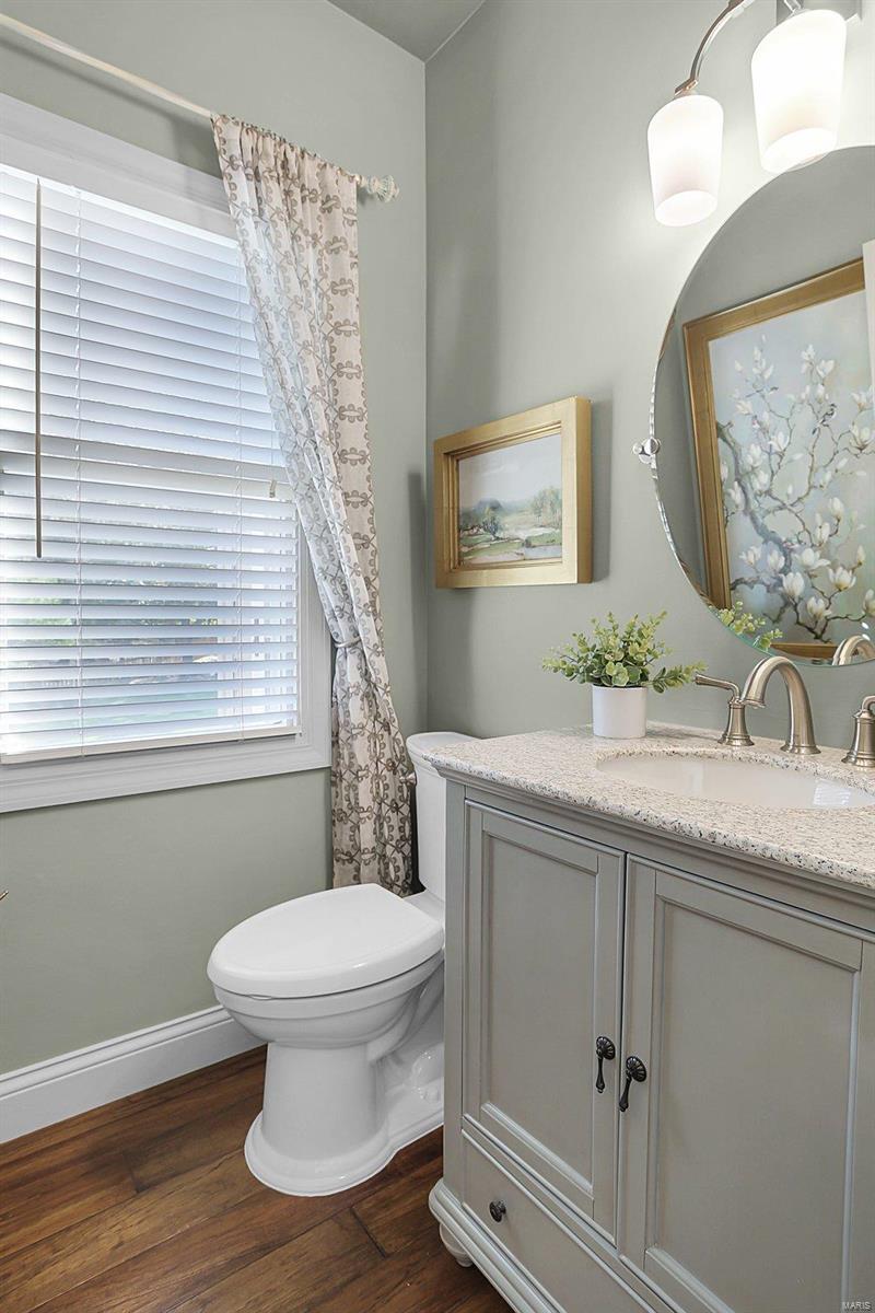 Sea Beauty Farm - Residential