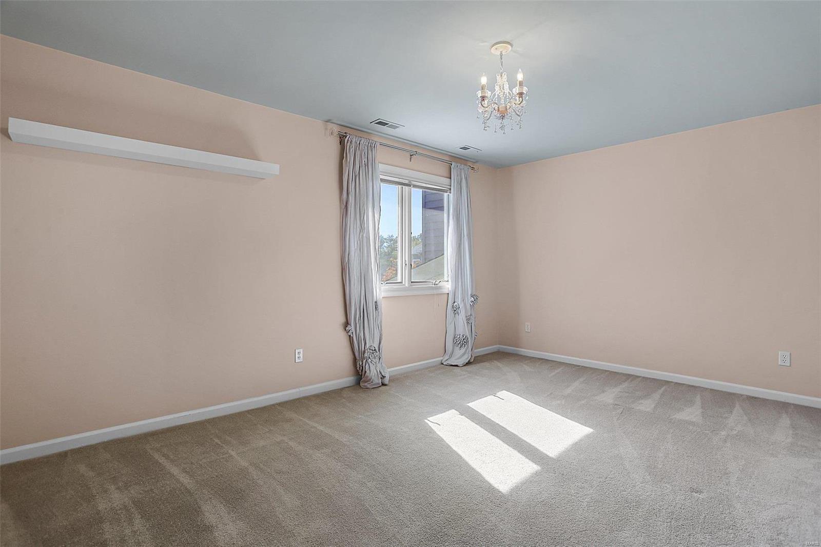 Sea Beauty Farm - Residential