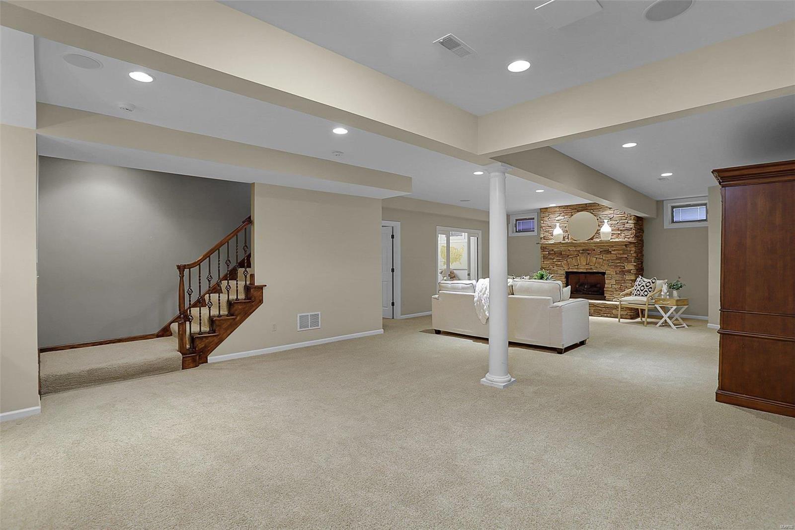 Sea Beauty Farm - Residential