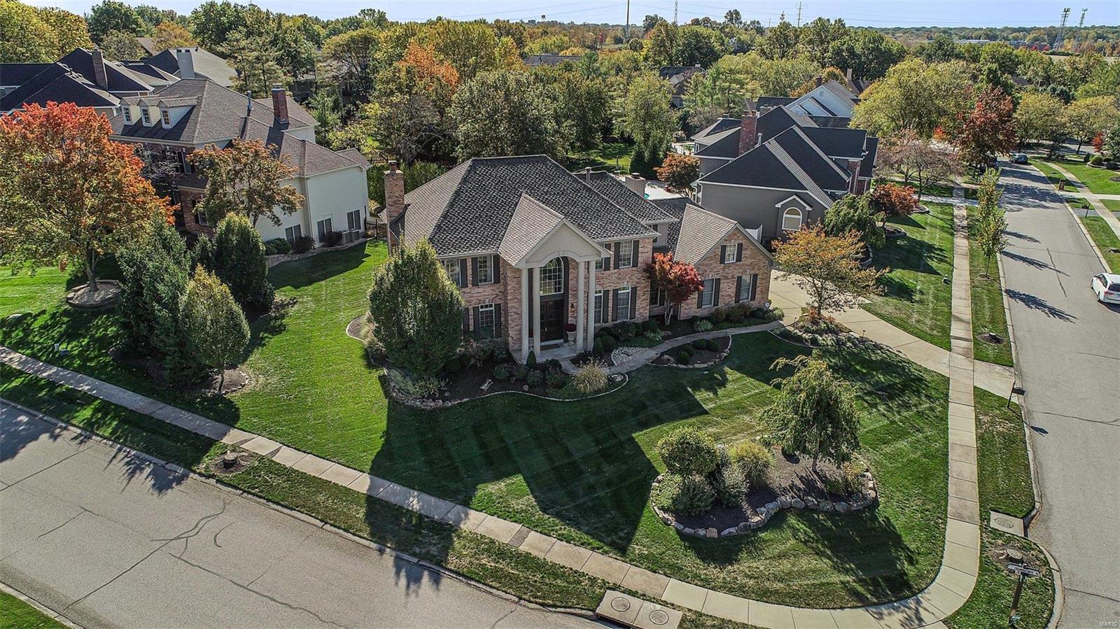 Sea Beauty Farm - Residential