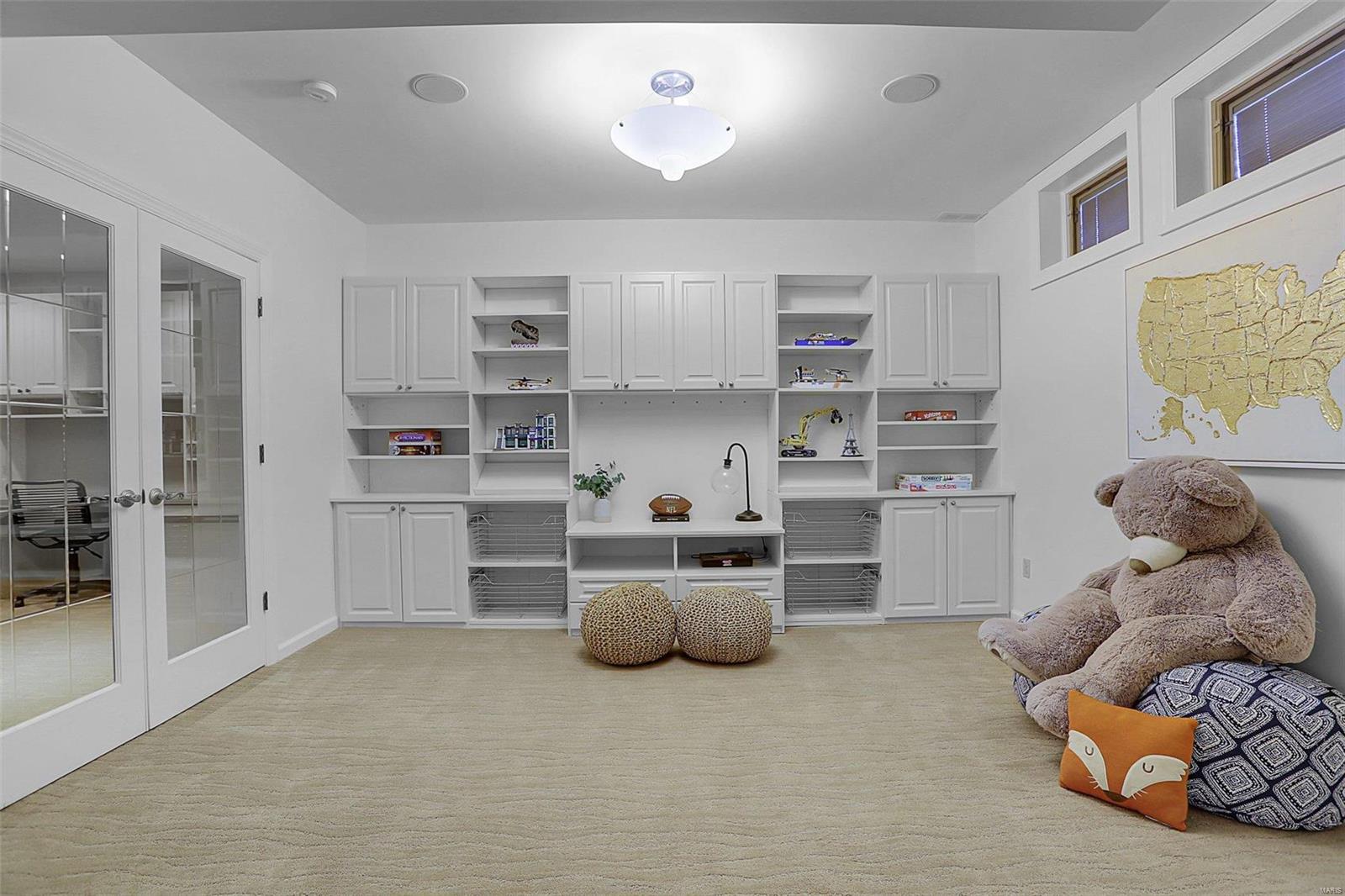 Sea Beauty Farm - Residential