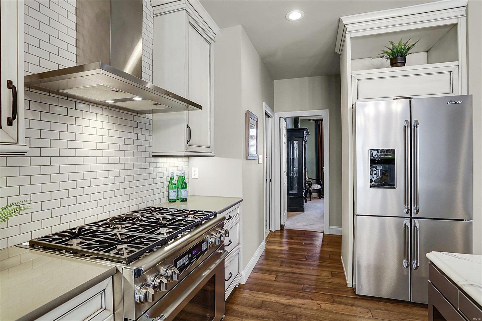 Sea Beauty Farm - Residential