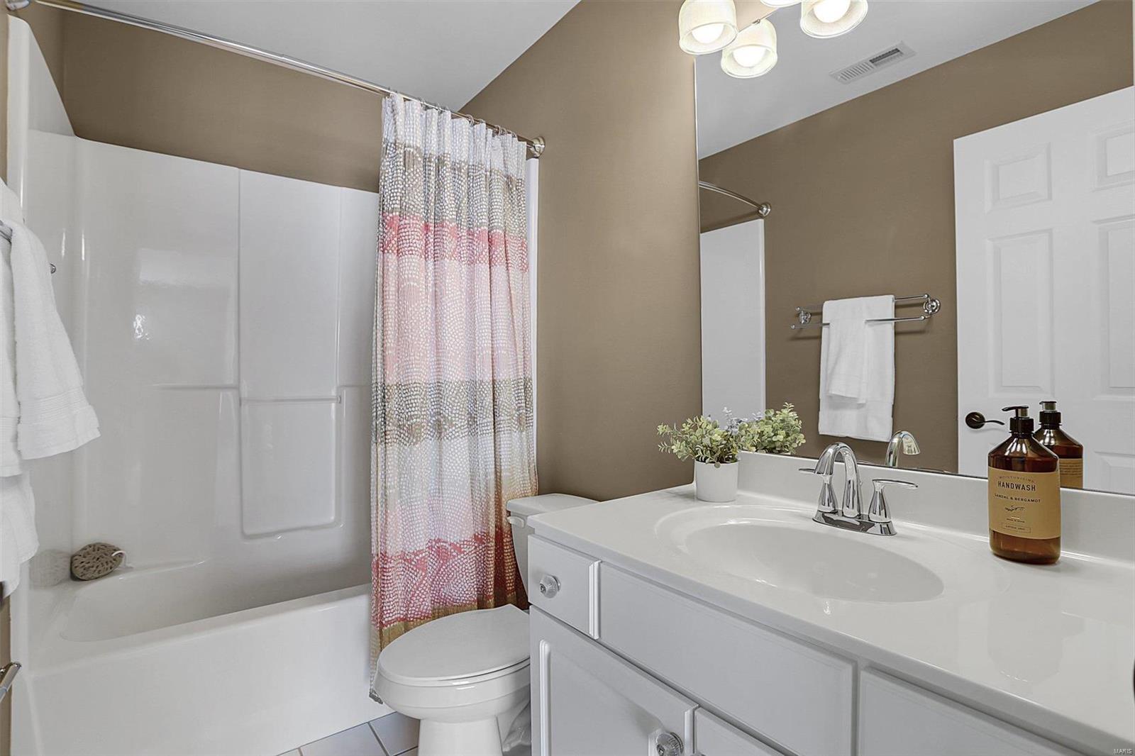 Sea Beauty Farm - Residential