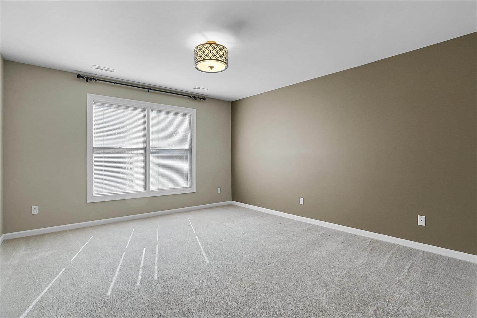 Sea Beauty Farm - Residential