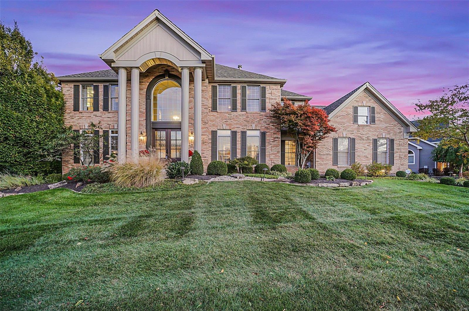 Sea Beauty Farm - Residential