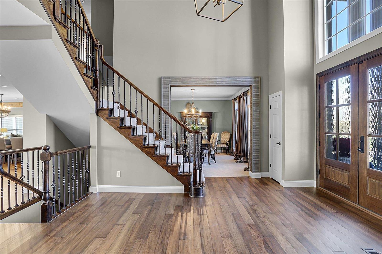 Sea Beauty Farm - Residential