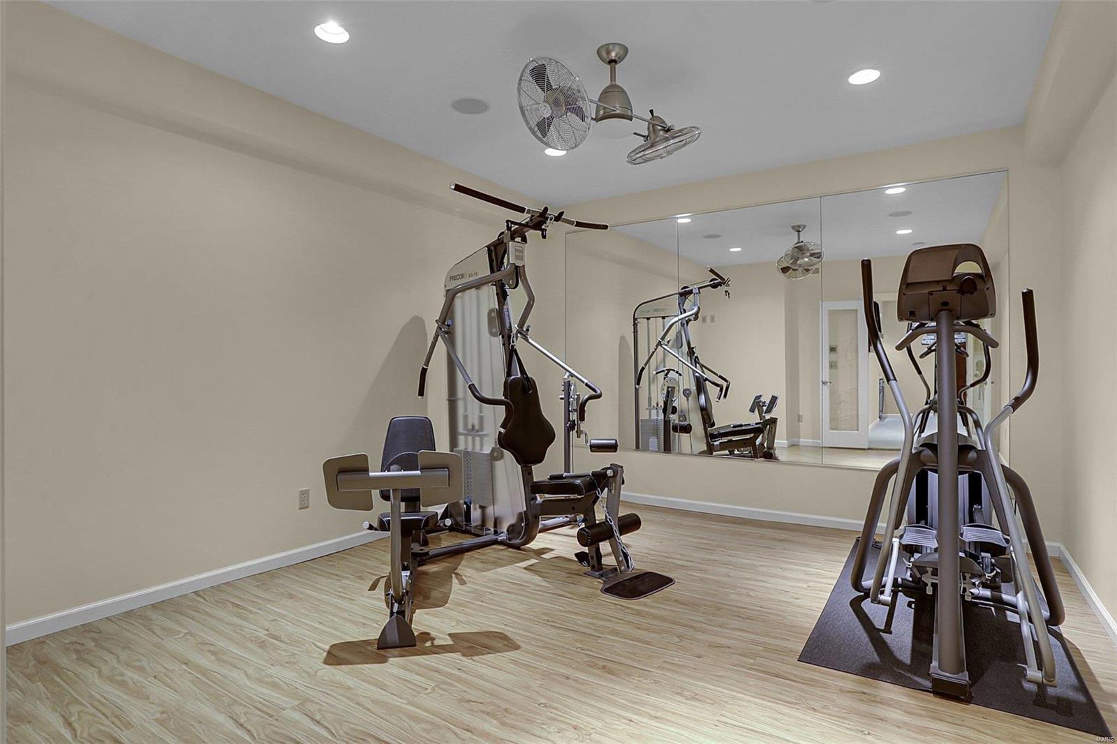 Sea Beauty Farm - Residential