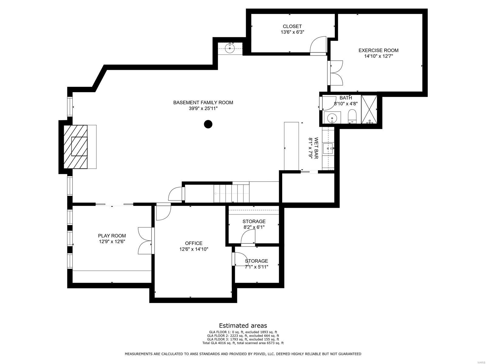 Sea Beauty Farm - Residential