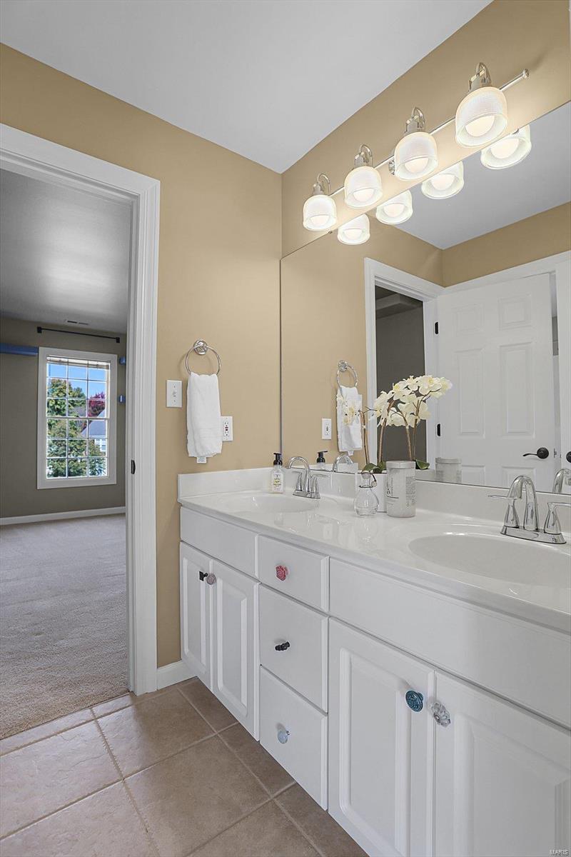 Sea Beauty Farm - Residential