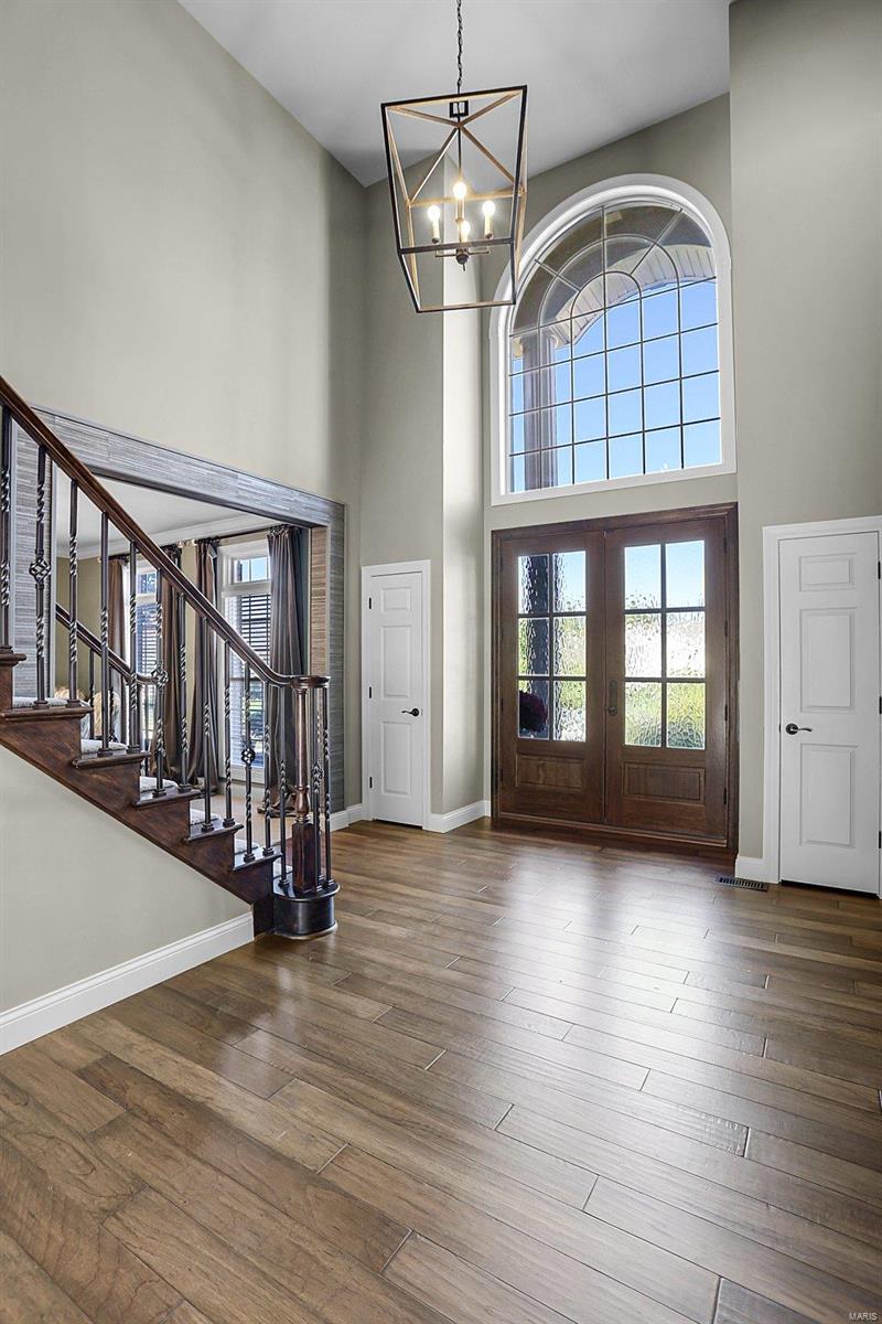 Sea Beauty Farm - Residential