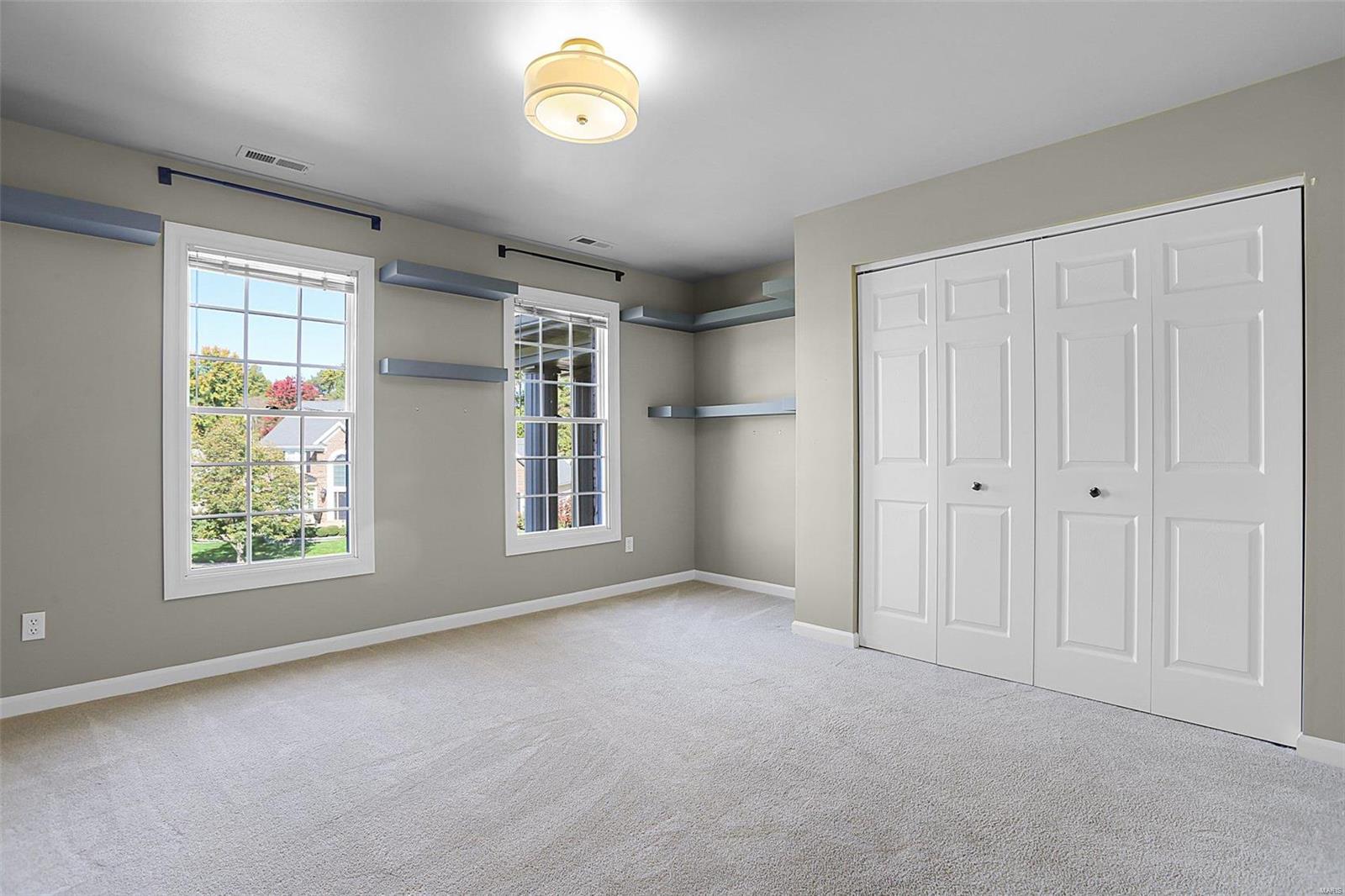 Sea Beauty Farm - Residential