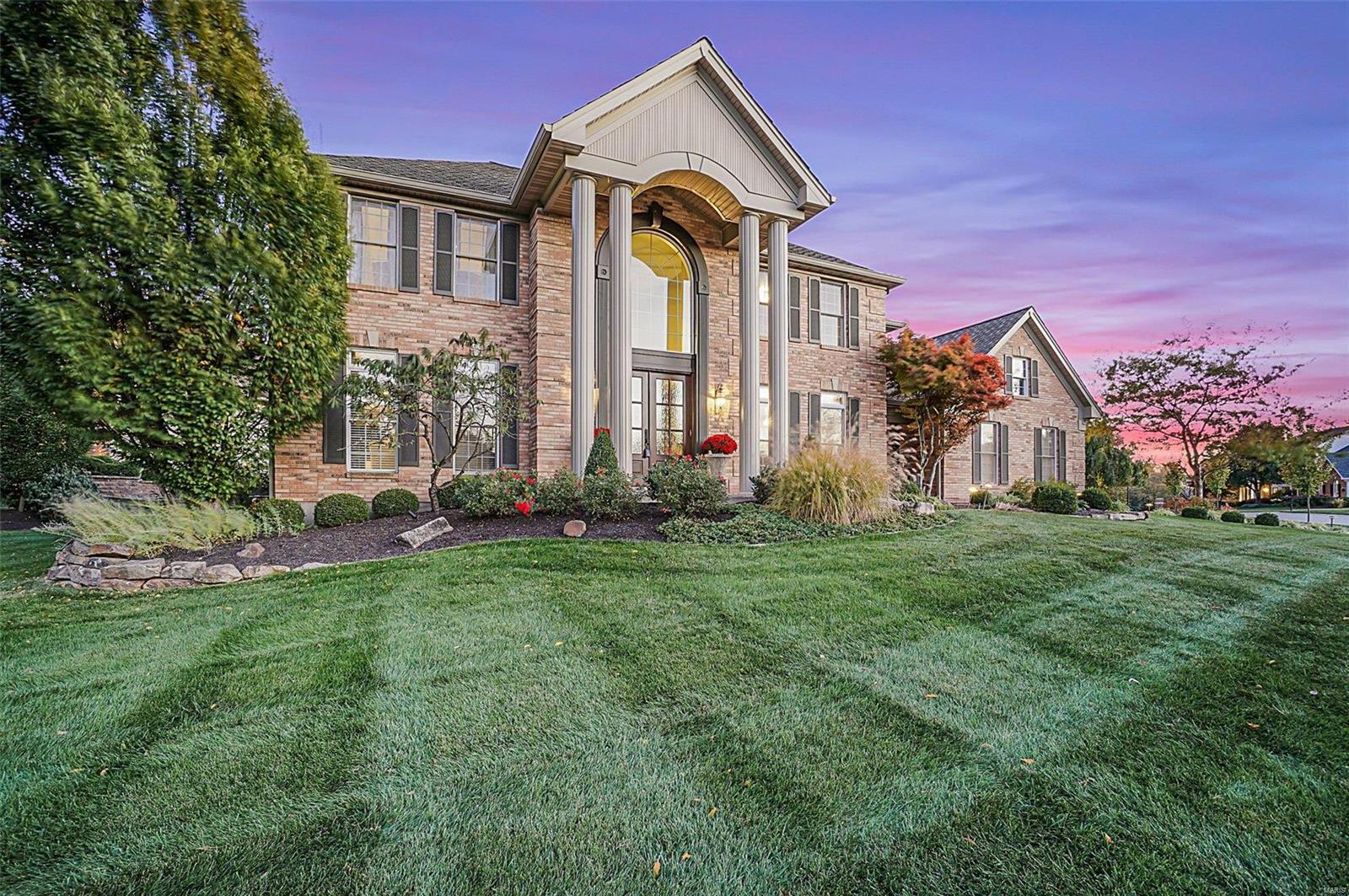 Sea Beauty Farm - Residential