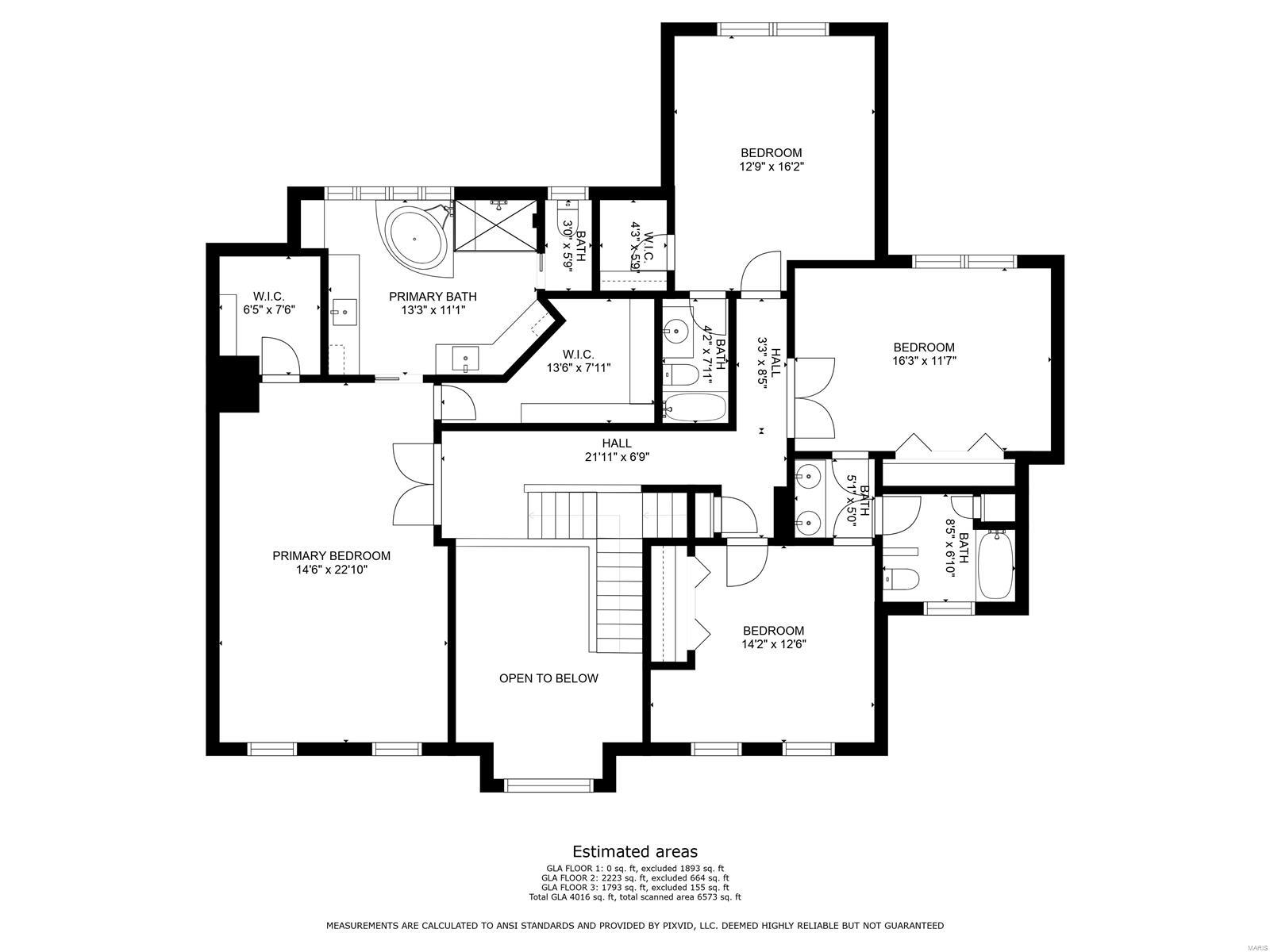 Sea Beauty Farm - Residential