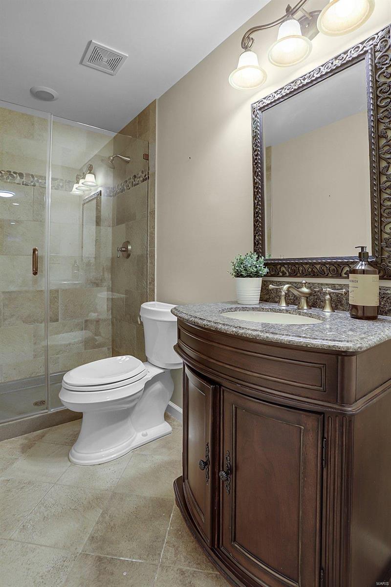 Sea Beauty Farm - Residential