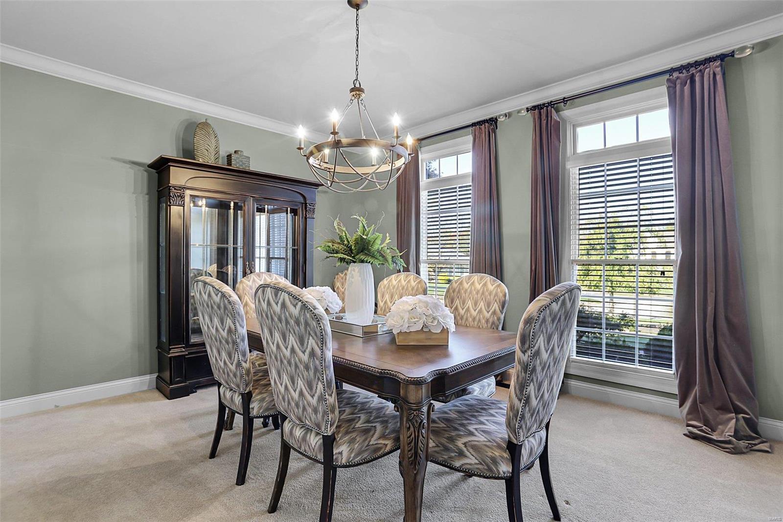 Sea Beauty Farm - Residential