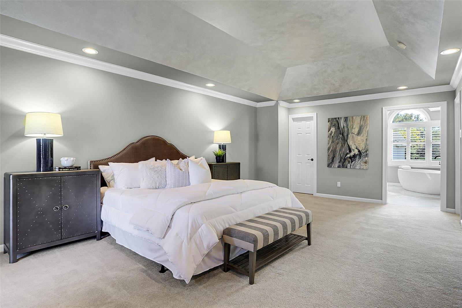 Sea Beauty Farm - Residential