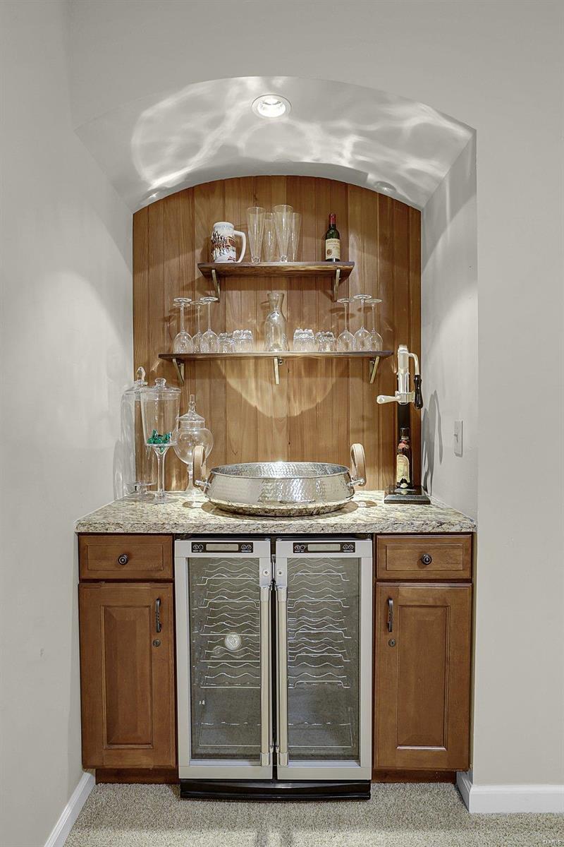 Sea Beauty Farm - Residential