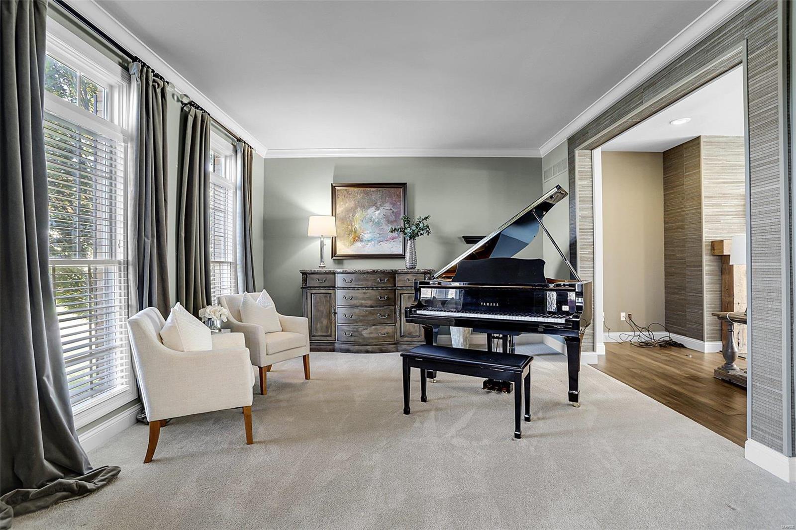 Sea Beauty Farm - Residential