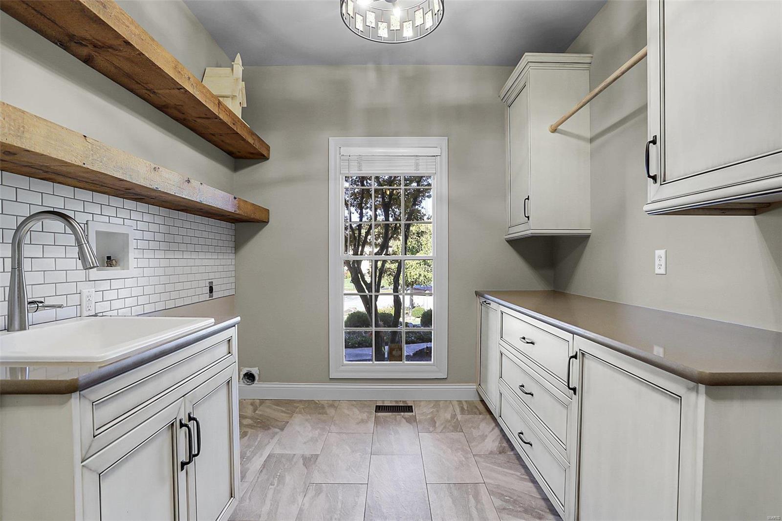 Sea Beauty Farm - Residential