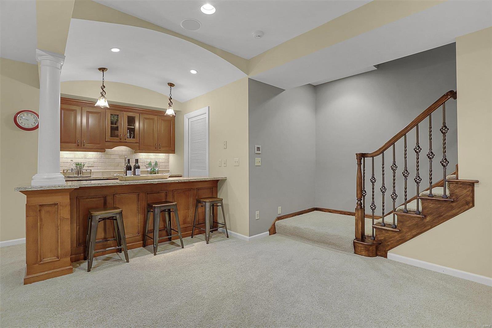 Sea Beauty Farm - Residential