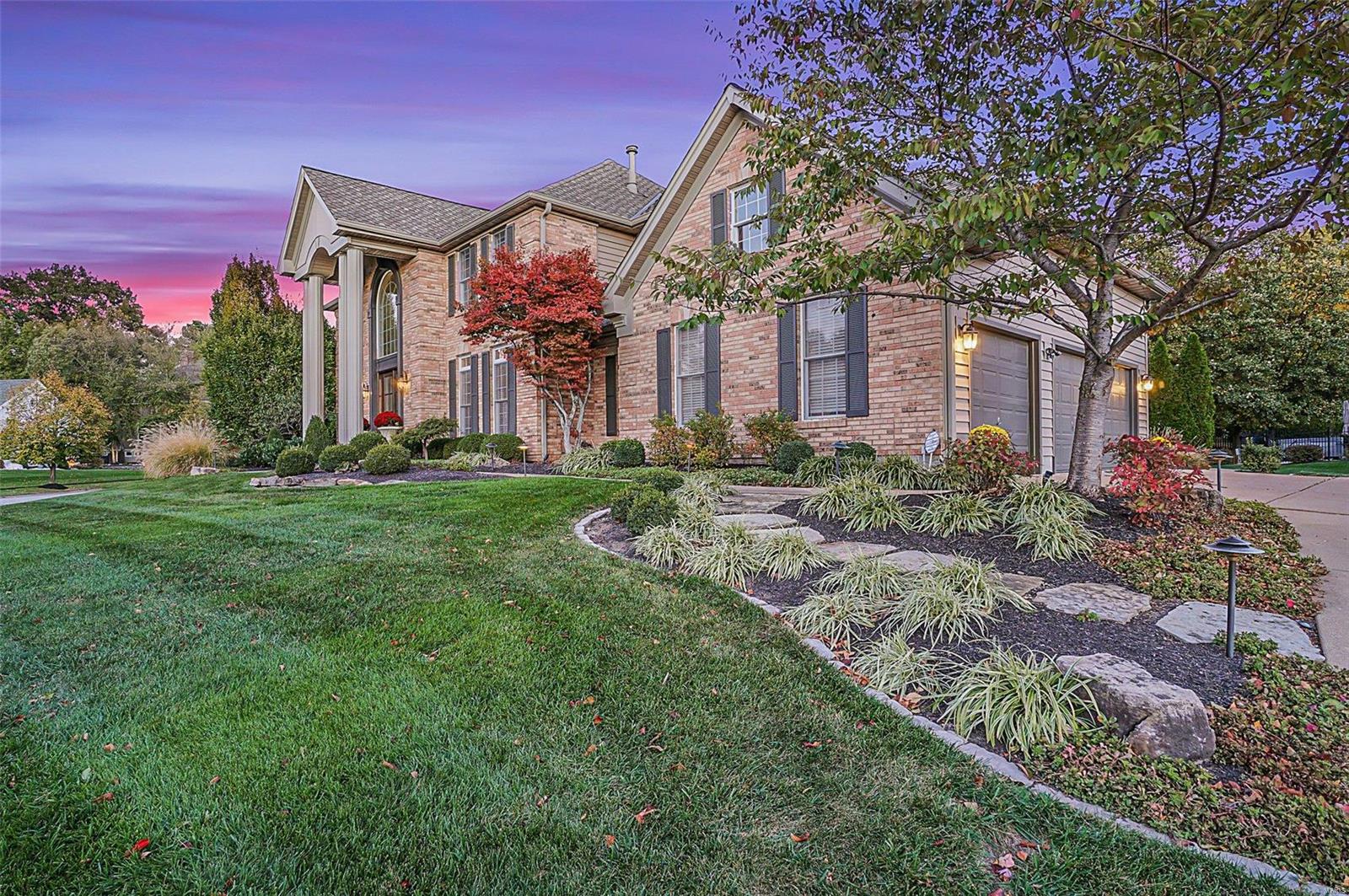 Sea Beauty Farm - Residential