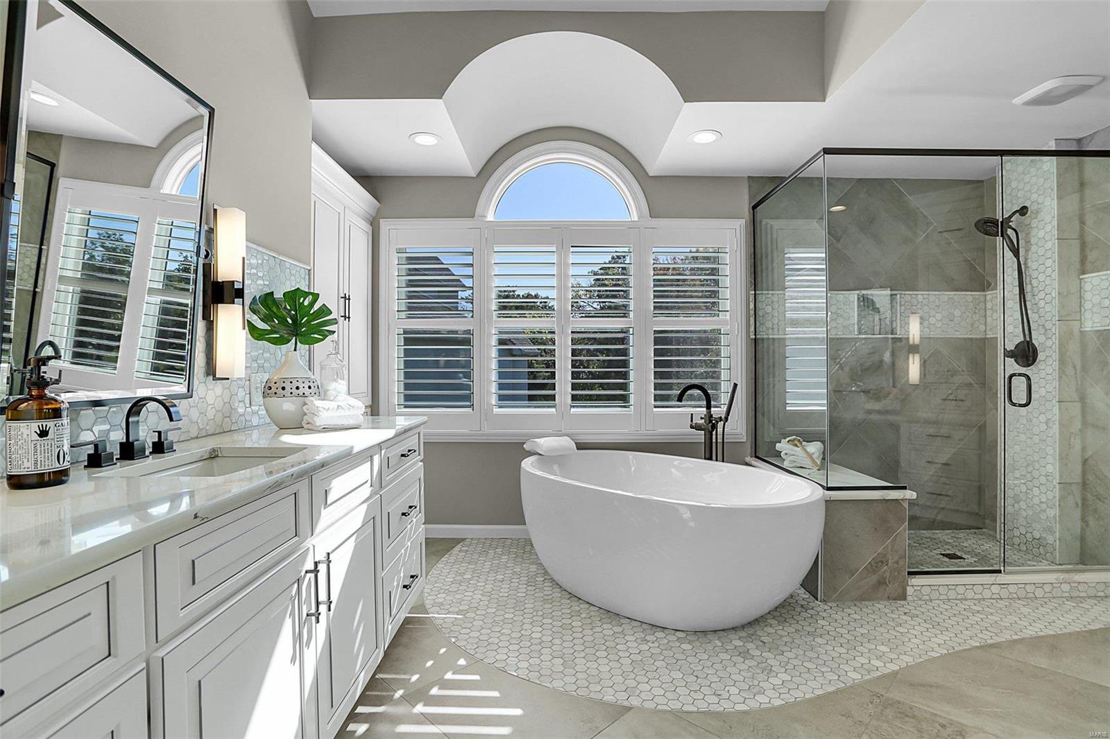 Sea Beauty Farm - Residential