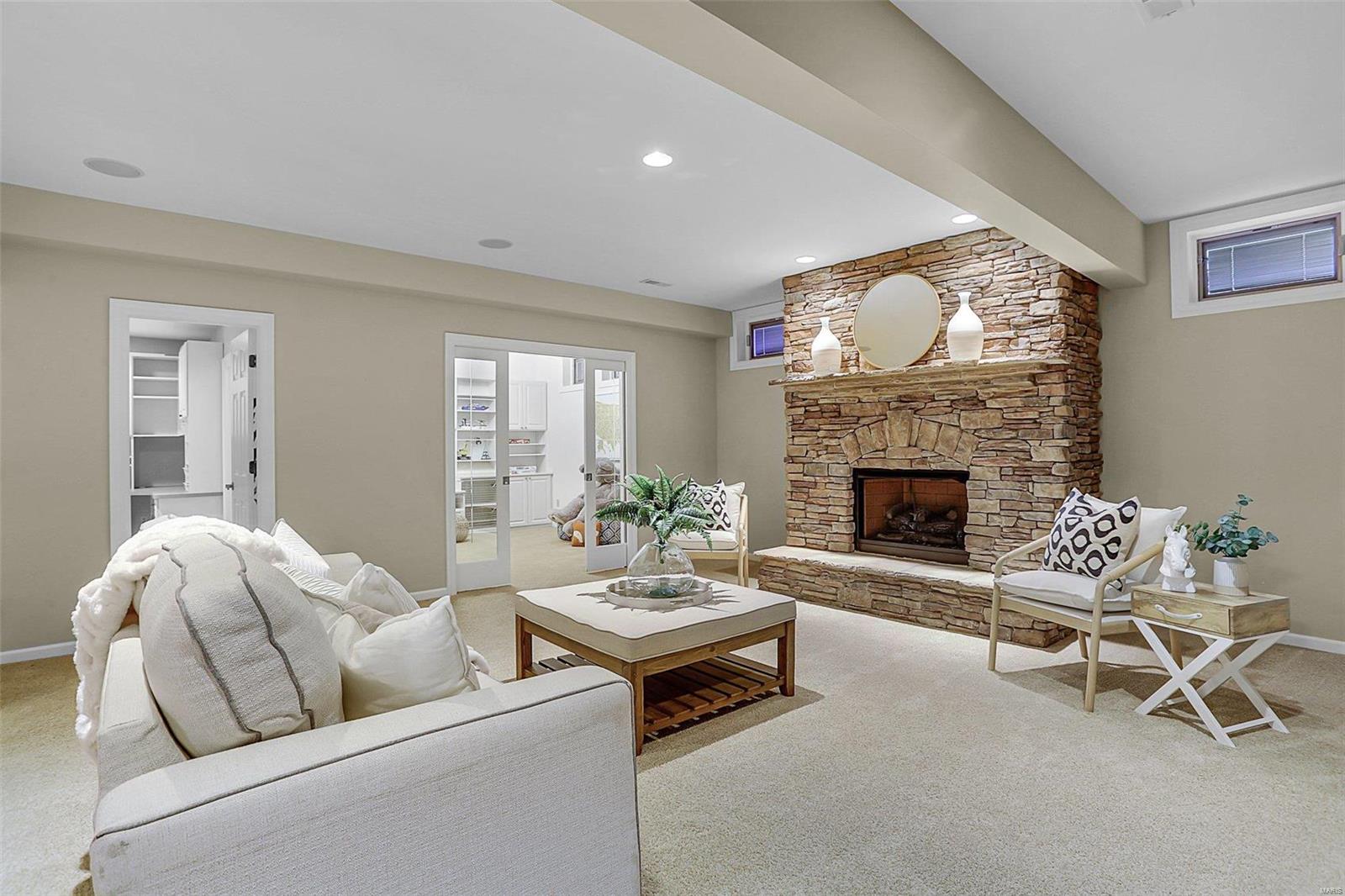 Sea Beauty Farm - Residential