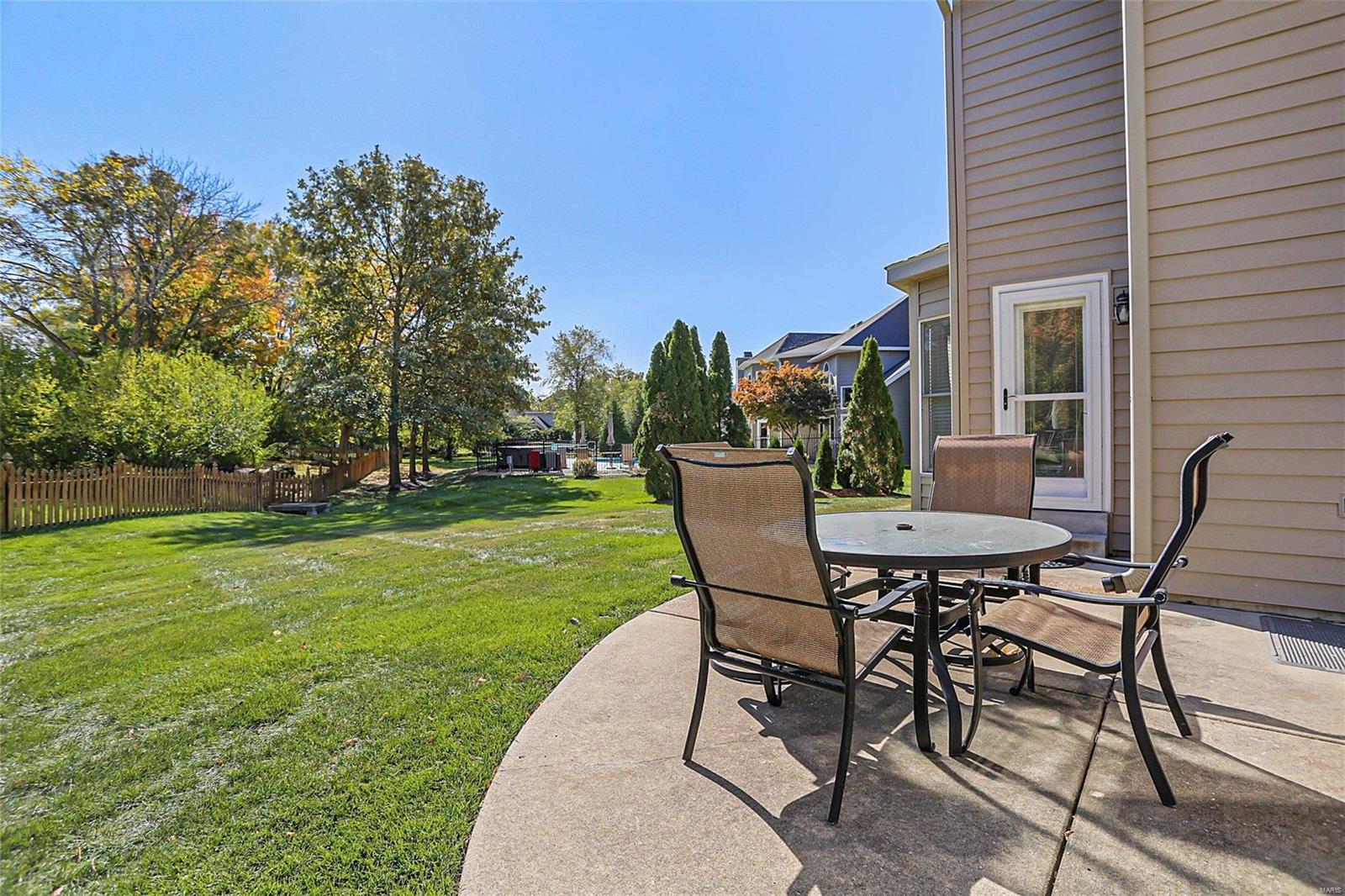 Sea Beauty Farm - Residential