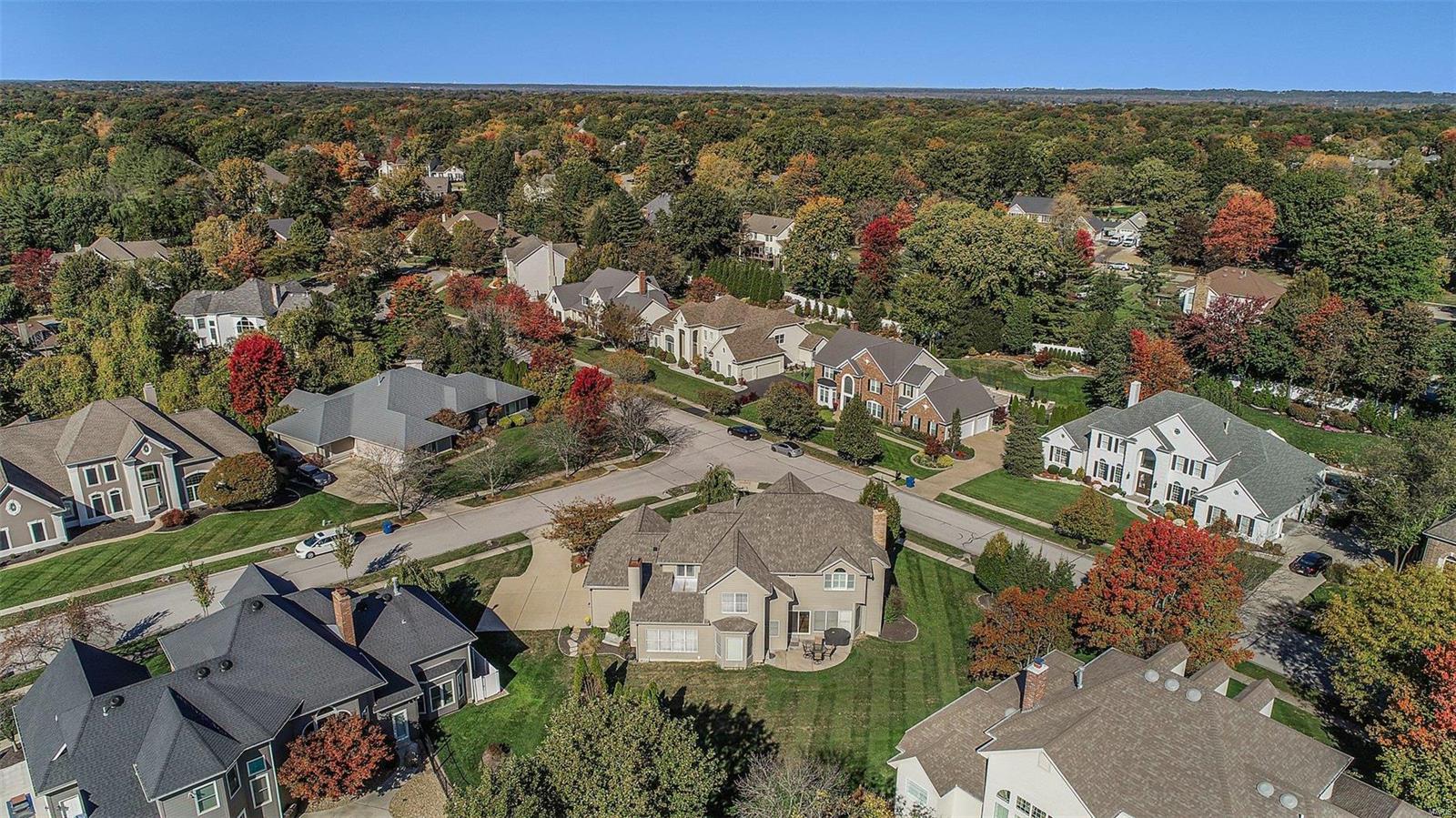 Sea Beauty Farm - Residential