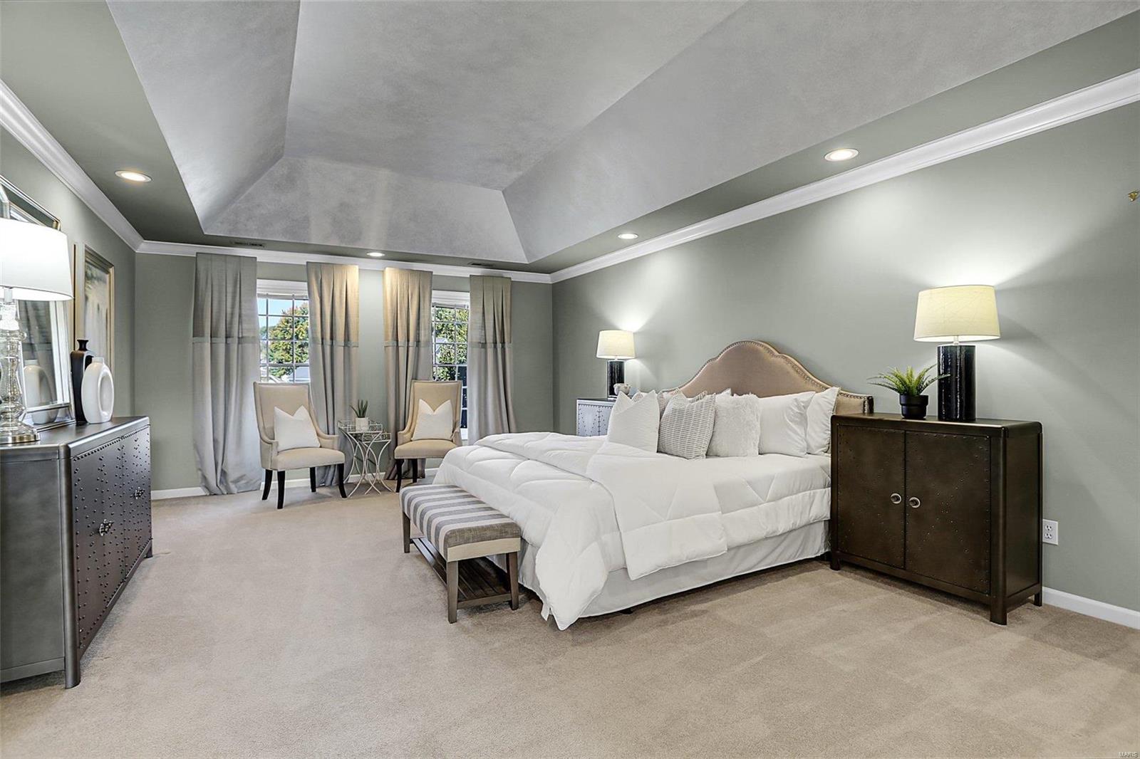 Sea Beauty Farm - Residential