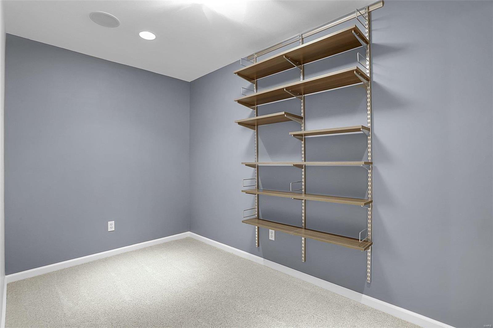 Sea Beauty Farm - Residential