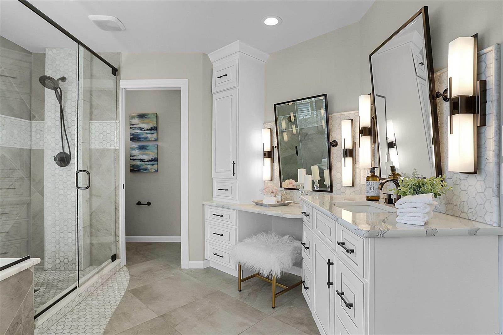 Sea Beauty Farm - Residential