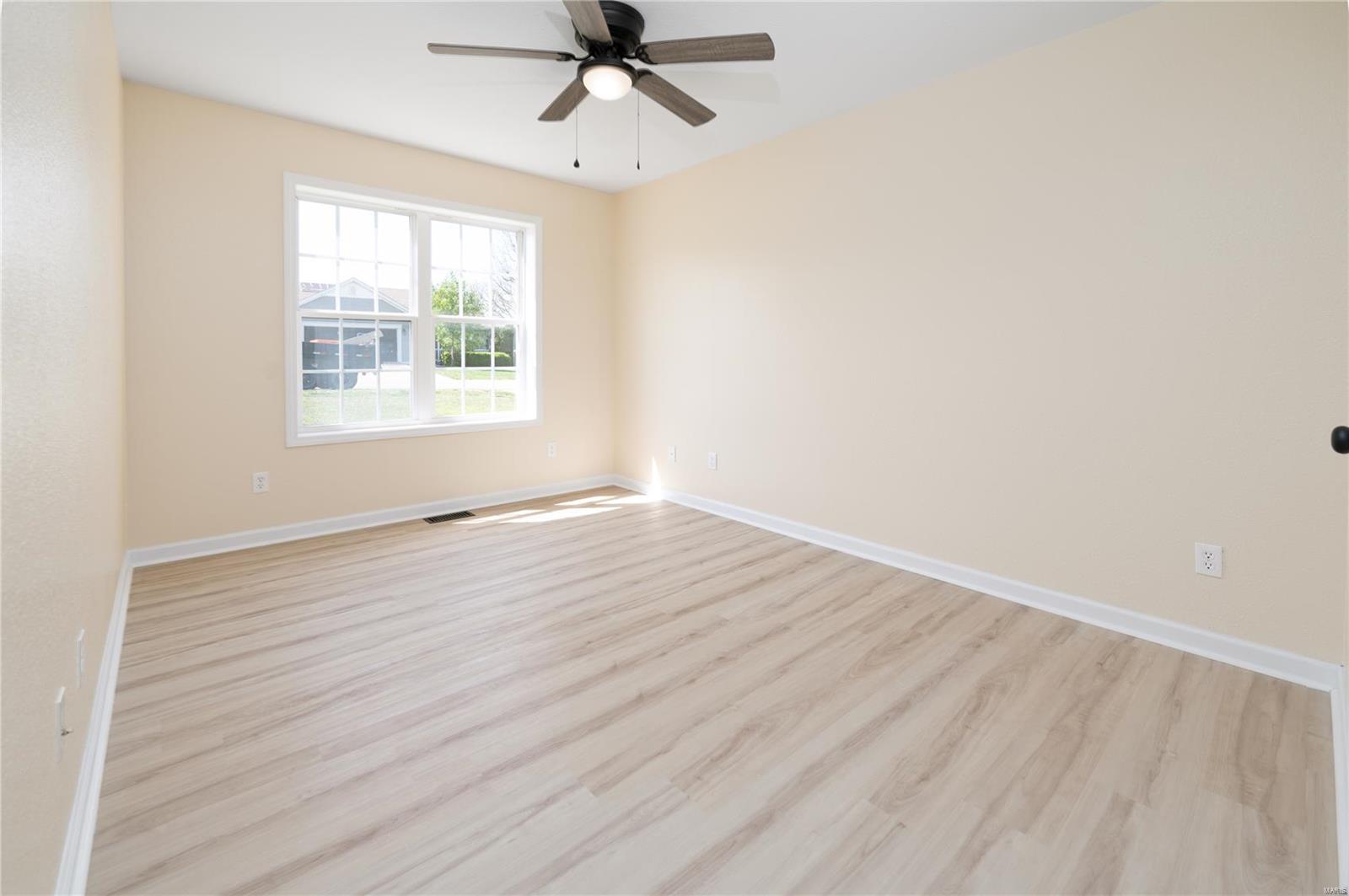 Summit Add Ph 1 - Residential