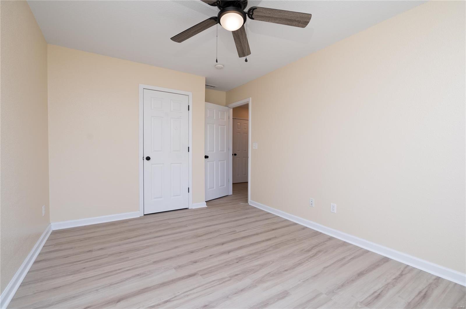 Summit Add Ph 1 - Residential