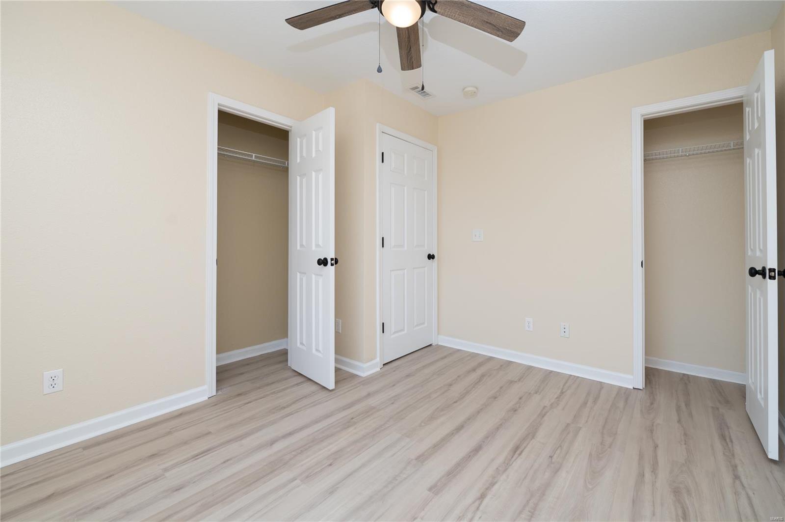 Summit Add Ph 1 - Residential