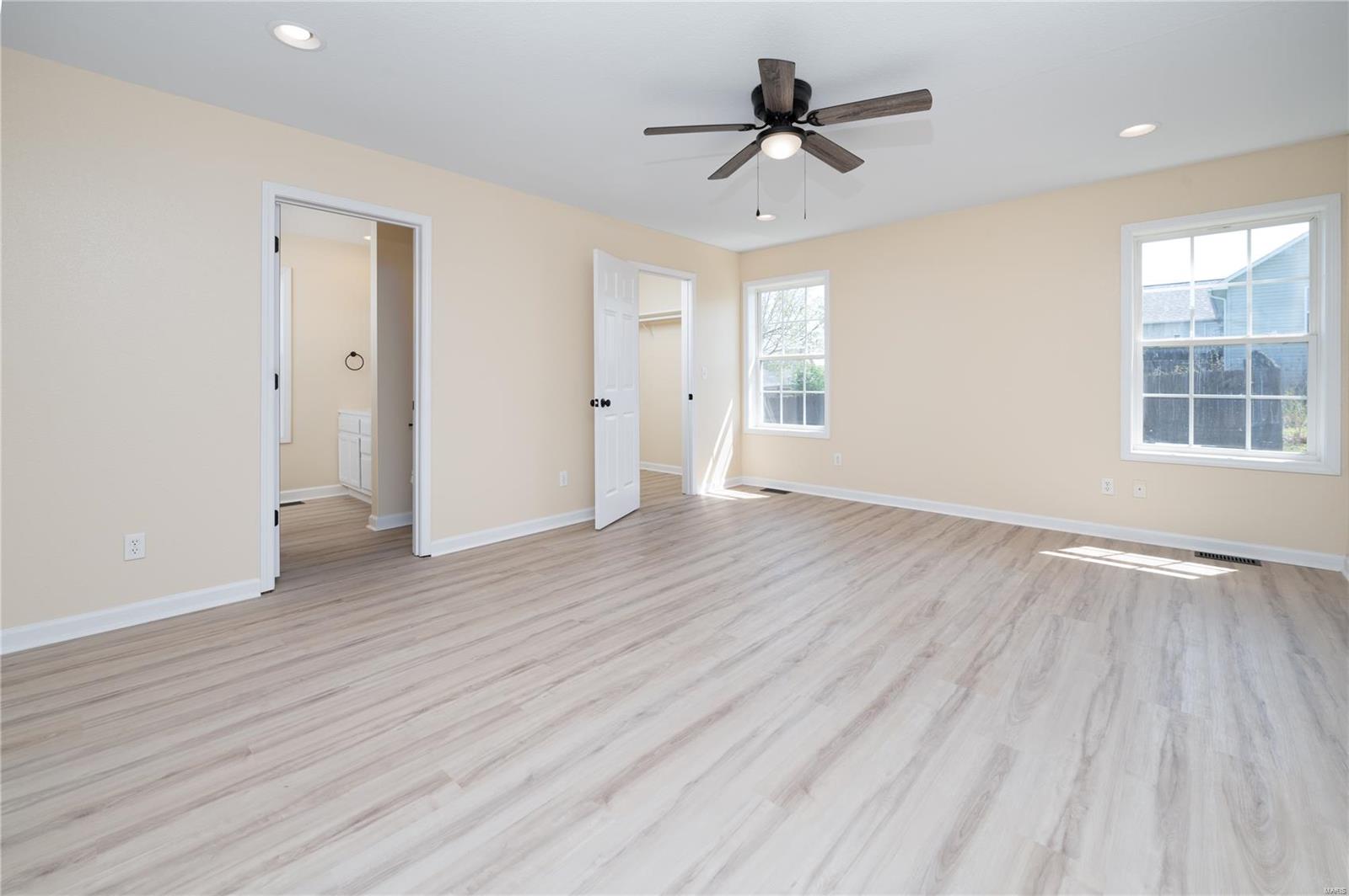 Summit Add Ph 1 - Residential