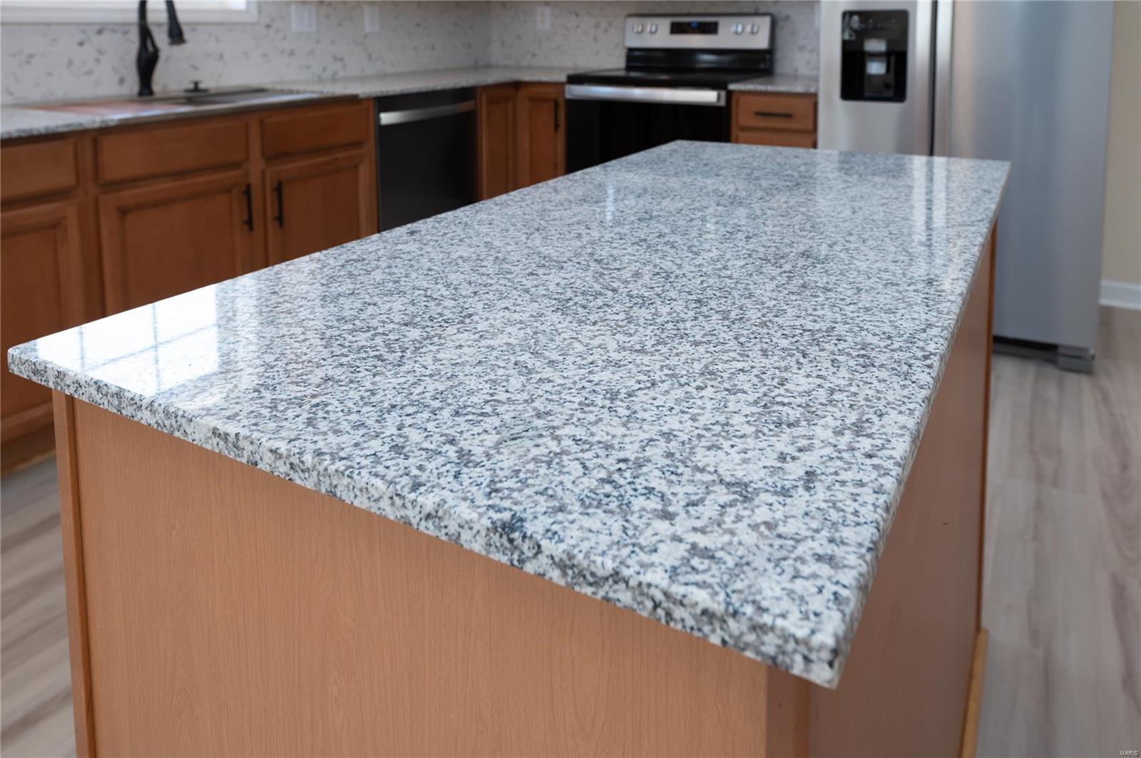 Summit Add Ph 1 - Residential