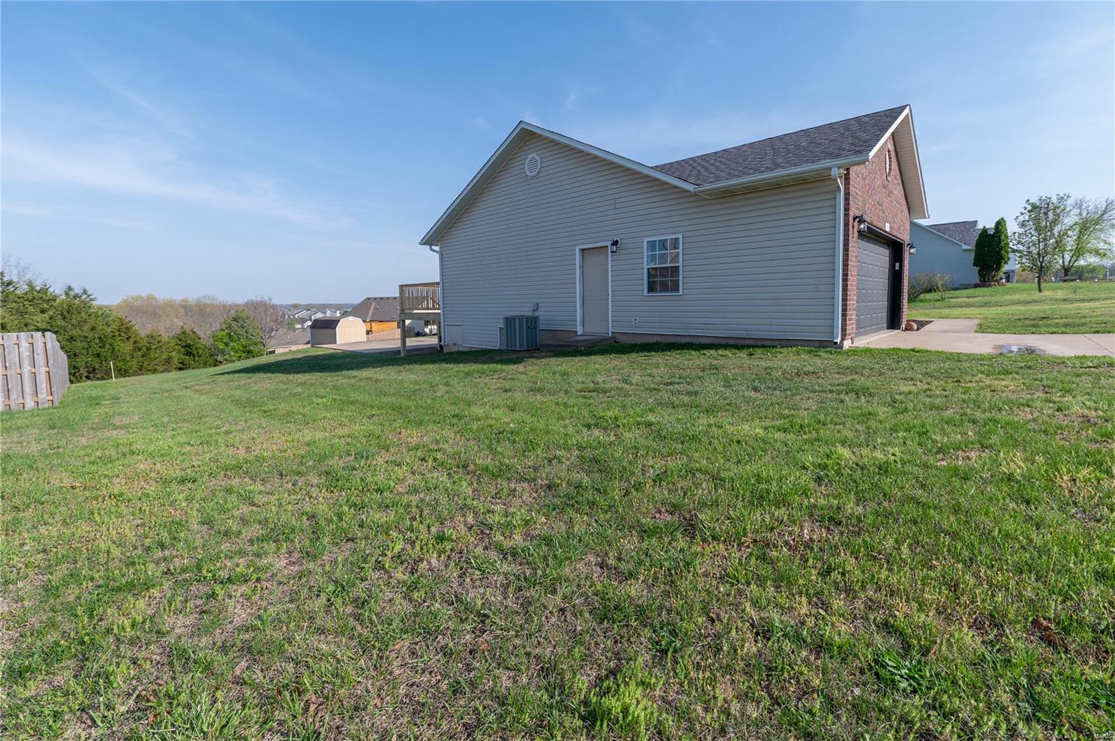 Summit Add Ph 1 - Residential