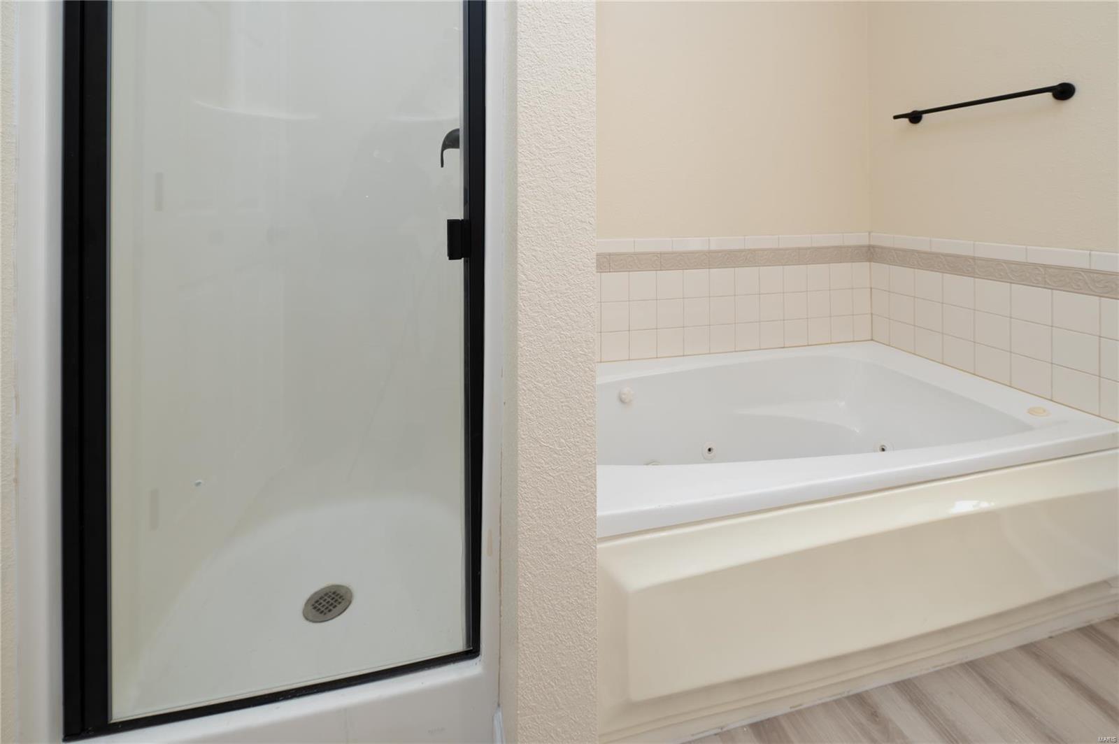 Summit Add Ph 1 - Residential