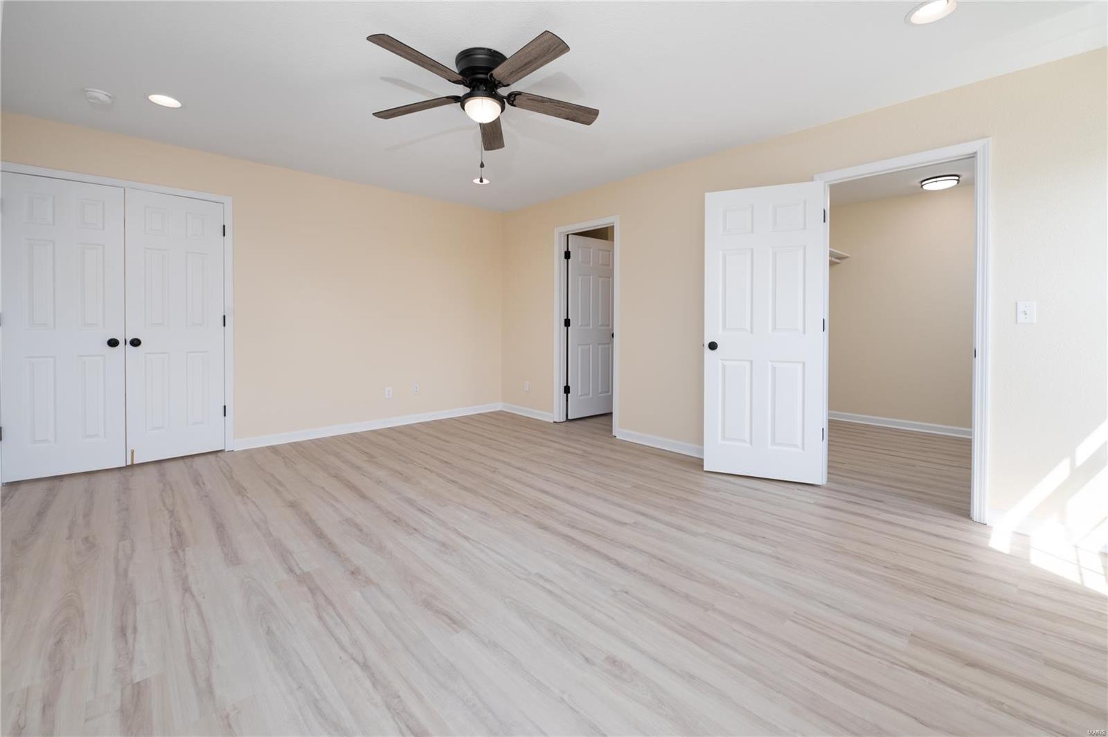 Summit Add Ph 1 - Residential