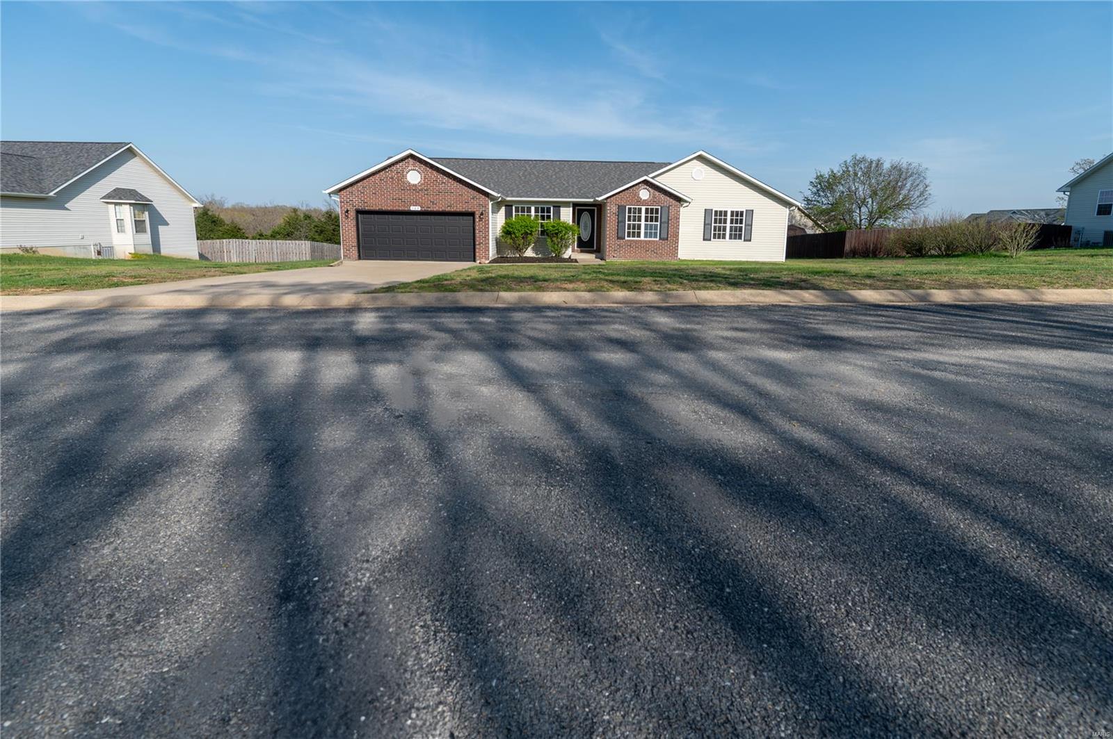 Summit Add Ph 1 - Residential