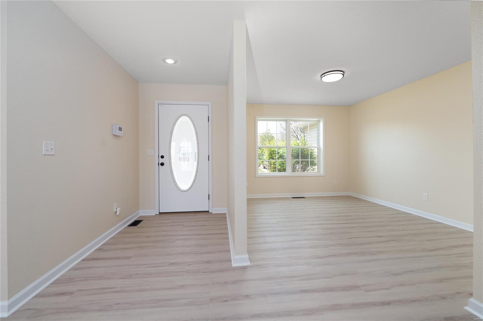 Summit Add Ph 1 - Residential