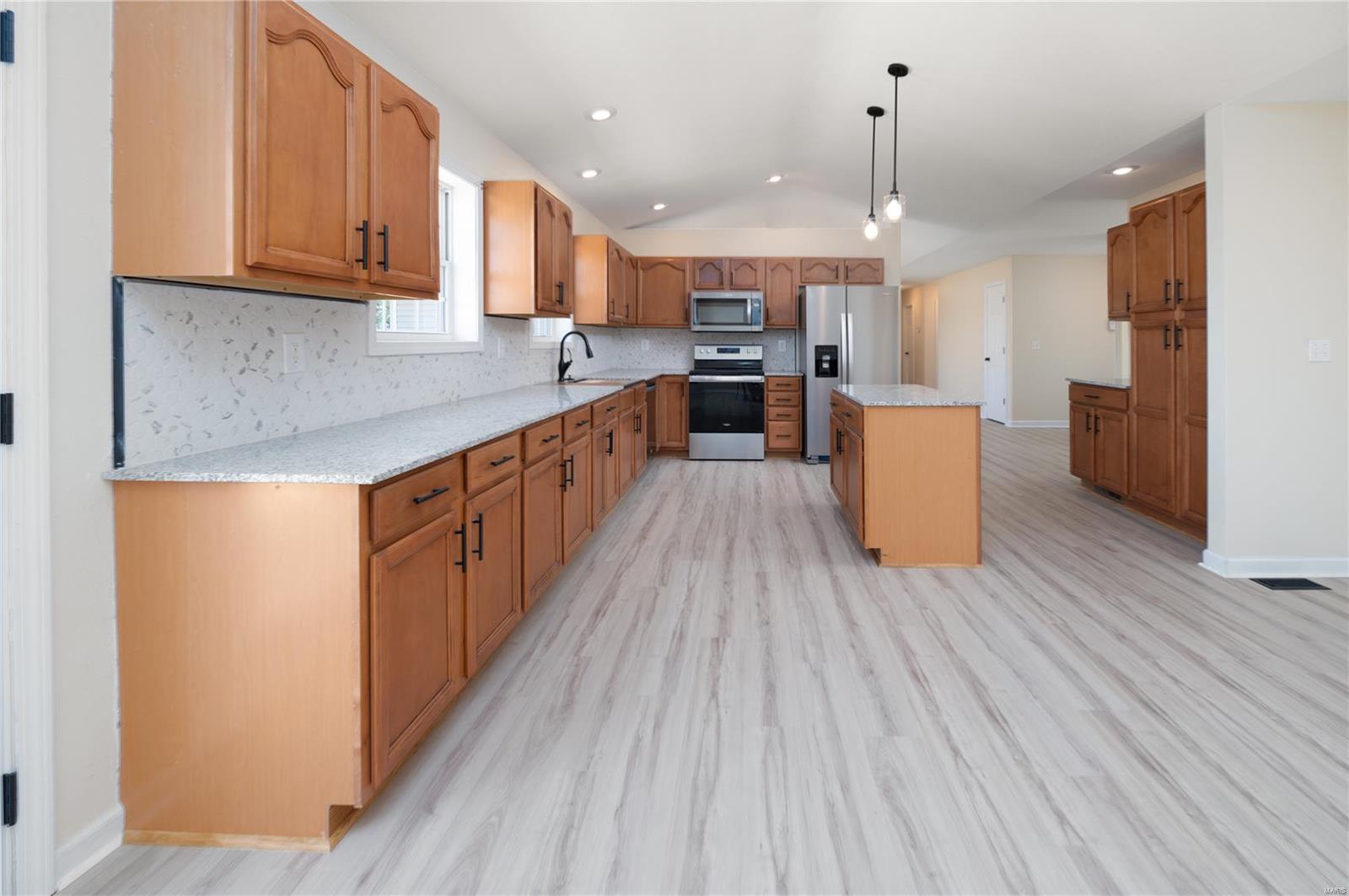 Summit Add Ph 1 - Residential