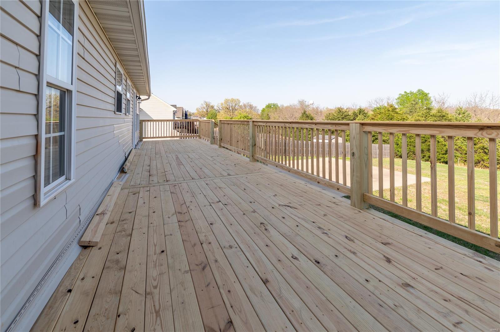 Summit Add Ph 1 - Residential