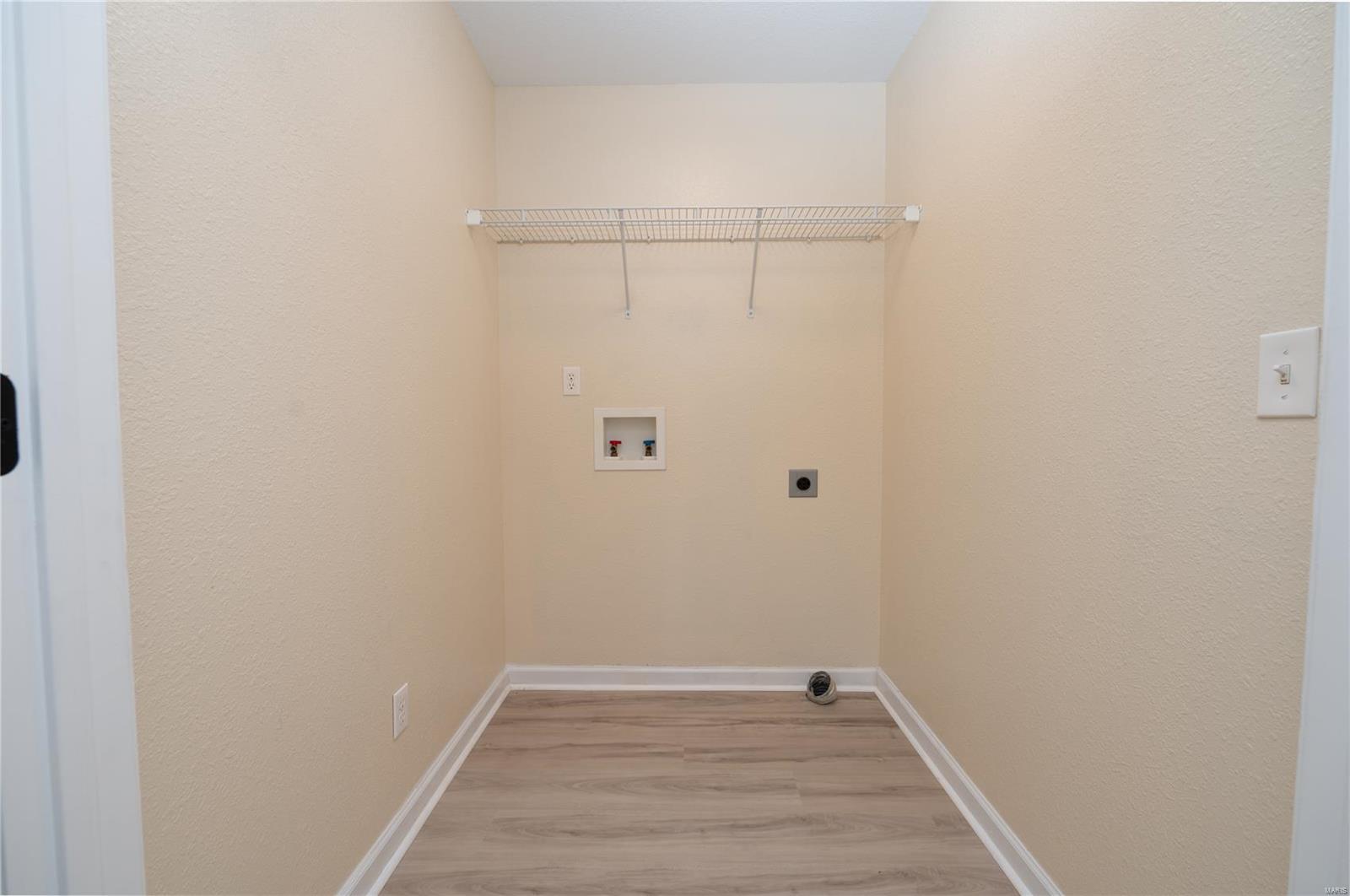 Summit Add Ph 1 - Residential