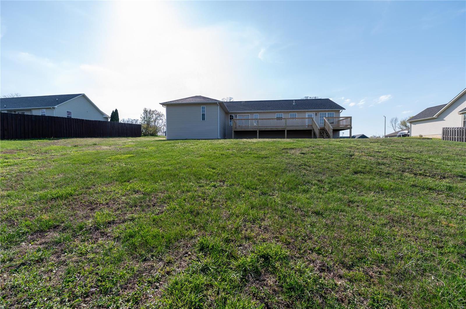 Summit Add Ph 1 - Residential